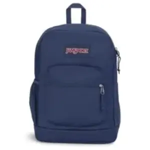 Jansport Sac à Dos Cross Town Plus 26l pas cher