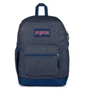 Sac à dos Jansport Cross Town Plus Remix pas cher