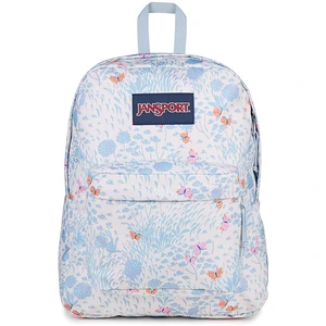 Jansport Sac à Dos Superbreak One 25l pas cher