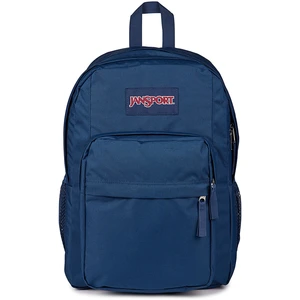 Jansport Sac à Dos Big Day Pack 34l pas cher