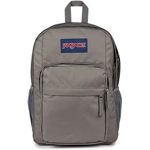Jansport Sac à Dos Big Day Pack 34l pas cher