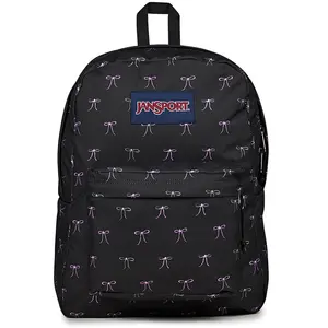 Jansport Sac à Dos Superbreak One 25l pas cher