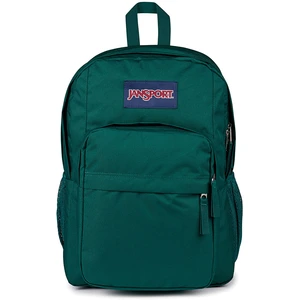 Jansport Sac à Dos Big Day Pack 34l pas cher
