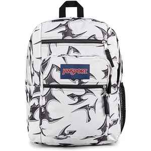 Jansport Sac à Dos Big Student 34l pas cher