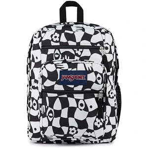 Jansport Sac à Dos Big Student 34l pas cher