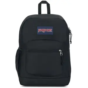 Jansport Sac à Dos Cross Town Plus 26l pas cher