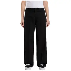 Dickies Pantalon De Travail 247 Loose pas cher