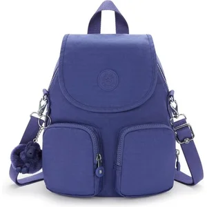Kipling Sac à Dos Firefly Up 7.5l pas cher