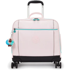 Kipling Sac à Dos Junior New Storia 25l pas cher