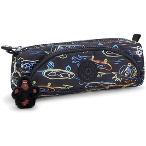 Comparateur de prix : Kipling Trousse Cute