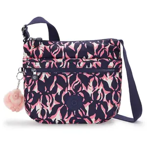 Kipling Bandoulière Arto 6l pas cher