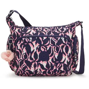Kipling Sac Gabb 12l pas cher