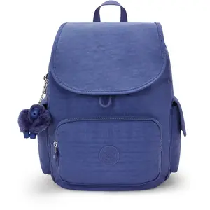 Kipling Sac à Dos City Pack S 13l pas cher