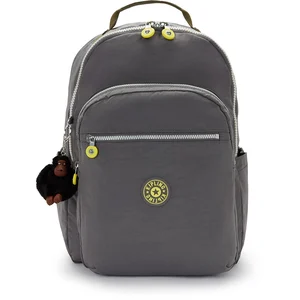 Kipling Sac à Dos Seoul College Extra pas cher