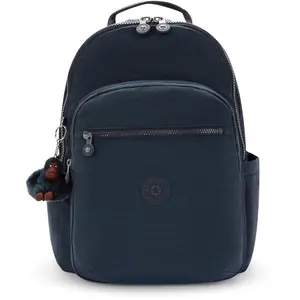Kipling Sac à Dos Seoul College Extra pas cher