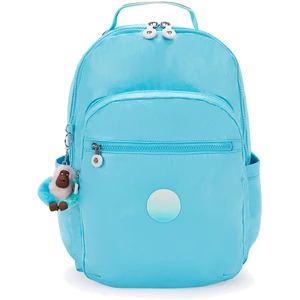 Kipling Sac à Dos Seoul College Extra 32l pas cher