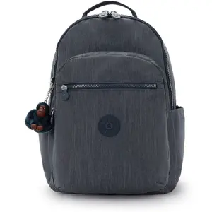 Kipling Sac à Dos Seoul College Extra pas cher