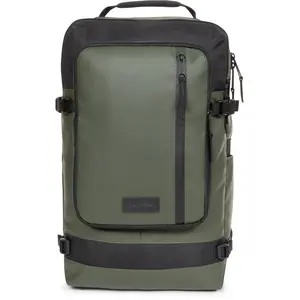 Eastpak, Sac à dos, (22 l) pas cher