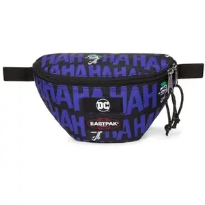 Sac de voyage Eastpak pas cher