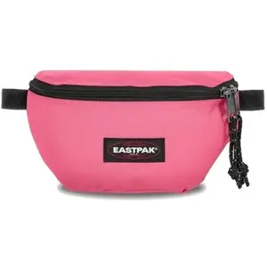 Eastpak Sac Banane Springer 2l pas cher