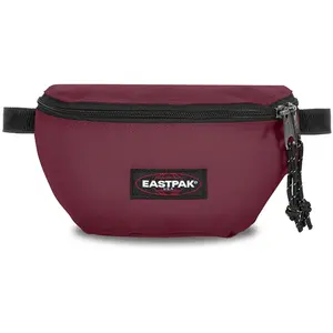 Eastpak Sac Banane Springer 2l pas cher