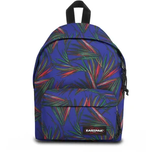 Eastpak Sac à Dos Orbit 10l pas cher