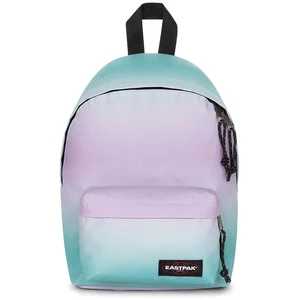 Eastpak Sac à Dos Orbit 10l pas cher