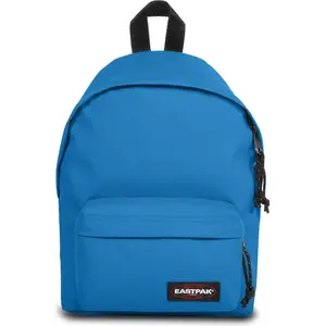 Eastpak Sac à Dos Orbit 10l pas cher