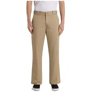 Comparateur de prix : Dickies Pantalon De Travail 247 Regular