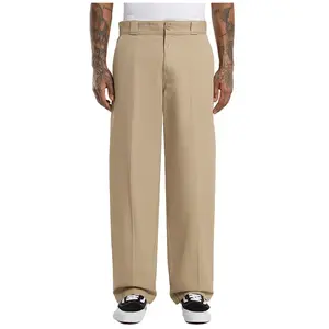 Dickies Pantalon De Travail 247 Loose pas cher