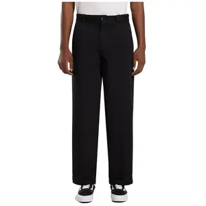 Comparateur de prix : Dickies Pantalon De Travail 247 Loose