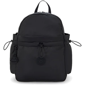 Kipling Sac à Dos Amita pas cher