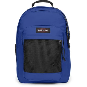 Eastpak Sac à Dos Study Buddy 33l pas cher
