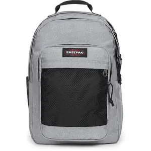 Eastpak Sac à Dos Study Buddy 33l pas cher