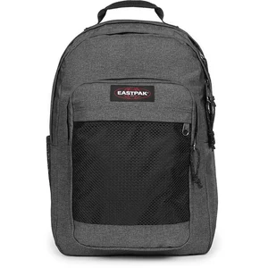 Eastpak Sac à Dos Study Buddy 33l pas cher