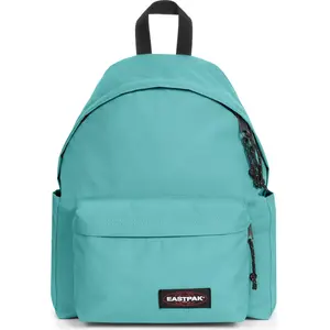 Sac A Dos Eastpak Day PakR - Stream BL - Stream BL pas cher