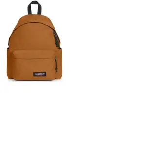 Sac a dos Eastpak Day PakR Ref 0A5BG4 6V1 Marron 40*30*18 cm pas cher