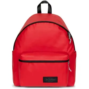 Eastpak, Sac à dos pas cher