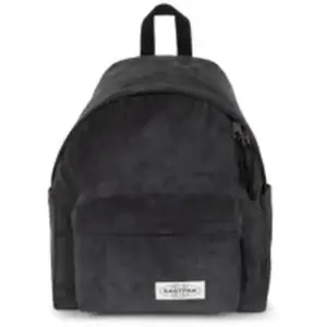1276 Eastpak Day Pakr Sac à dos adulte pas cher