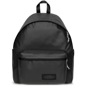 Eastpak, Sac à dos pas cher