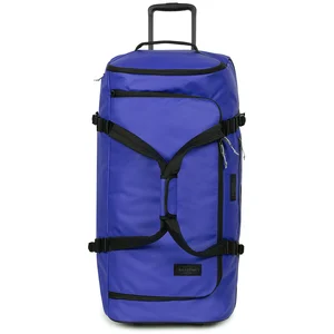 Eastpak Valise à Roulettes Duffel Pack Wheel M 60l pas cher