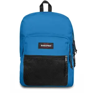 Eastpak Sac à Dos Pinnacle 38l pas cher