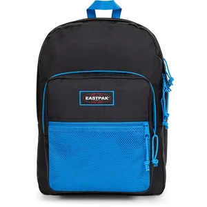 Eastpak Sac à Dos Pinnacle 38l pas cher