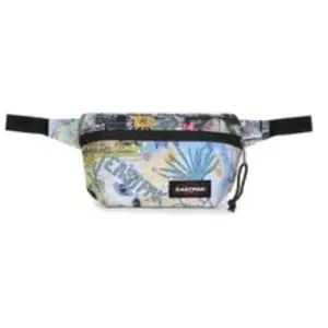 Eastpak Sac Banane Sommar 4l pas cher