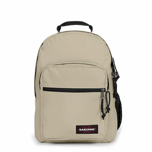 Eastpak Sac à Dos Morius 34l pas cher