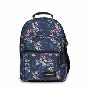 Eastpak Sac à Dos Morius 34l pas cher