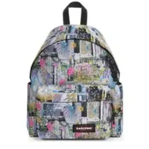 1276 Sac à dos Eastpak Day Pakr 2W4 Cut-Out Light pas cher