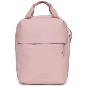 Sac a dos Eastpak Tecum Tote Ref 0A5BHU 4W0 Rose 37.5*28*15 cm pas cher