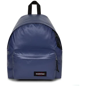 Eastpak Sac à Dos Padded Pak´r 24l pas cher