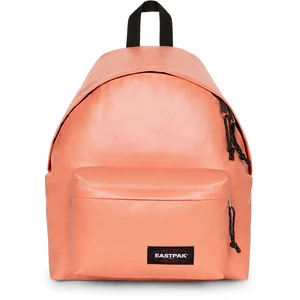 Eastpak Sac à Dos Padded Pak´r 24l pas cher